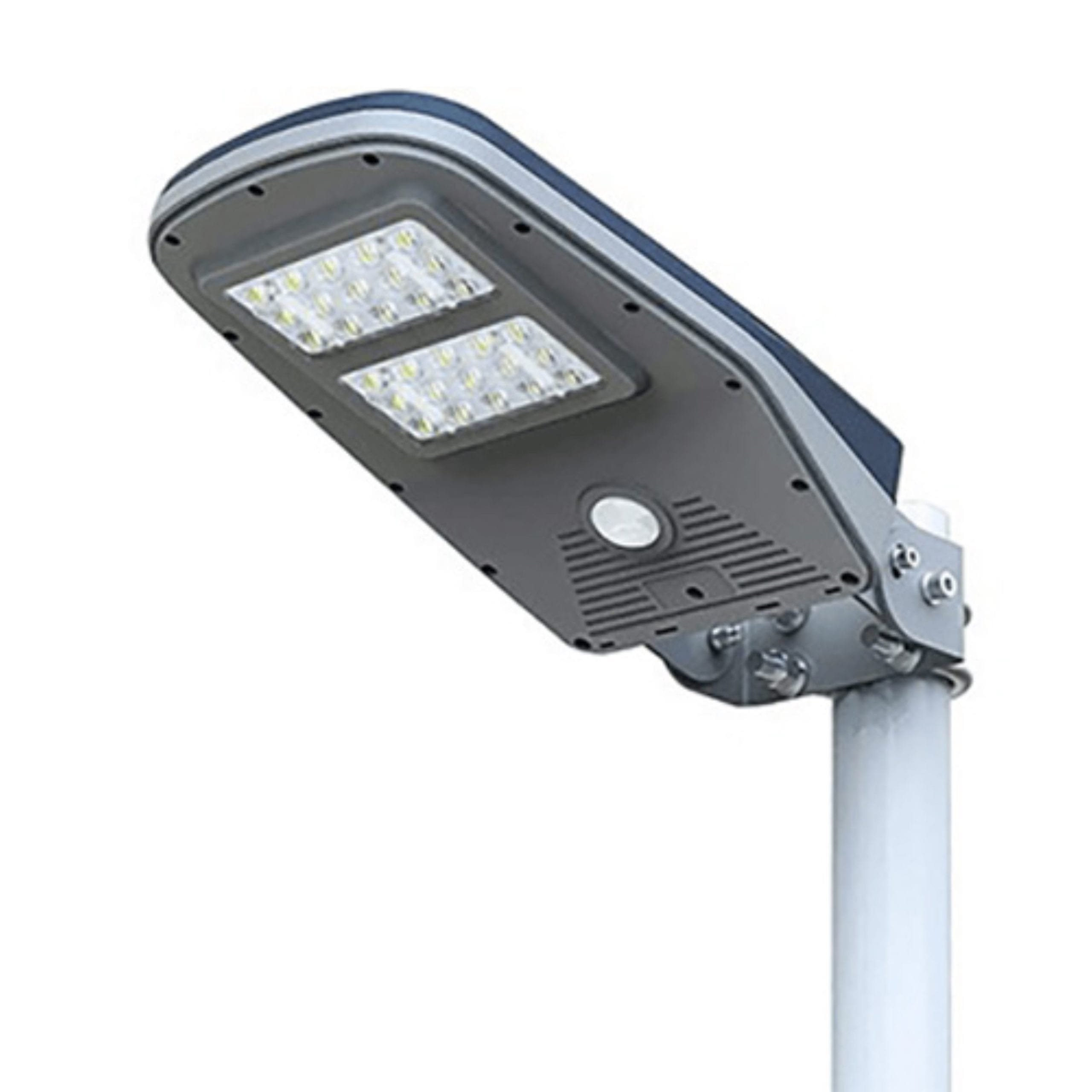 RSEC - Security Equipment Centre - Distributor of electronic security solutions