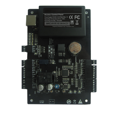 RSEC - Security Equipment Centre - Distributor of electronic security solutions