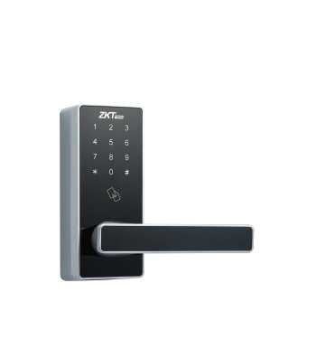 RSEC - Security Equipment Centre - Distributor of electronic security solutions