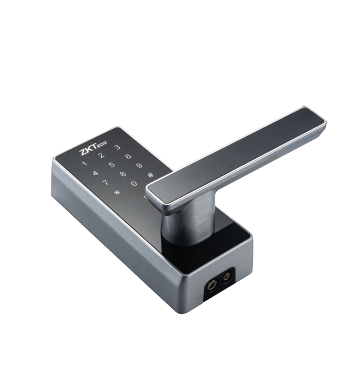 RSEC - Security Equipment Centre - Distributor of electronic security solutions