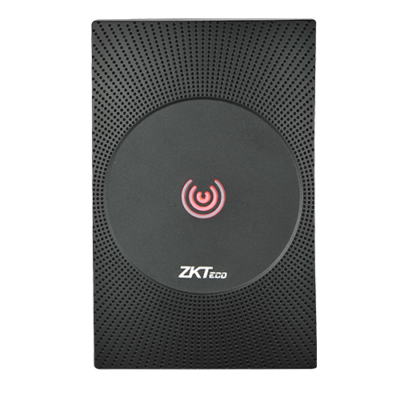RSEC - Security Equipment Centre - Distributor of electronic security solutions