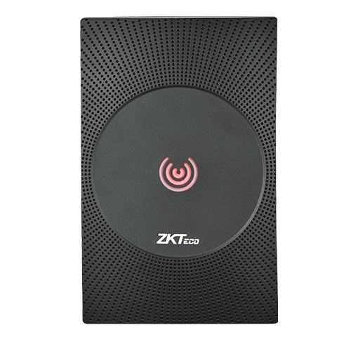RSEC - Security Equipment Centre - Distributor of electronic security solutions