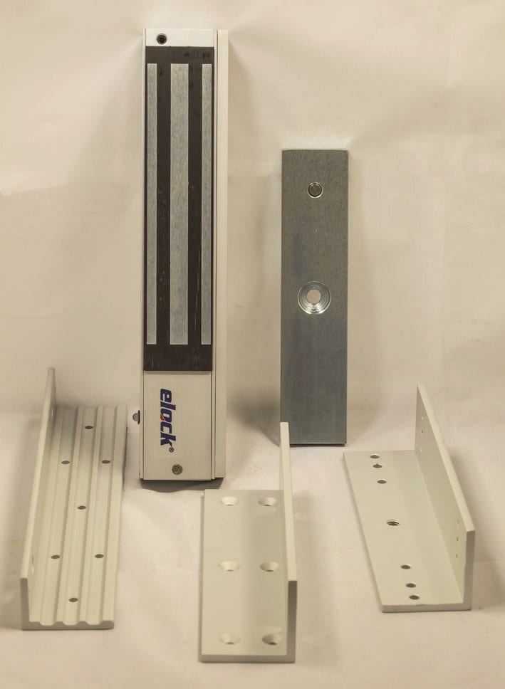 RSEC - Security Equipment Centre - Distributor of electronic security solutions