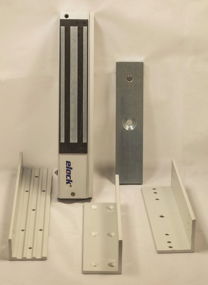 RSEC - Security Equipment Centre - Distributor of electronic security solutions