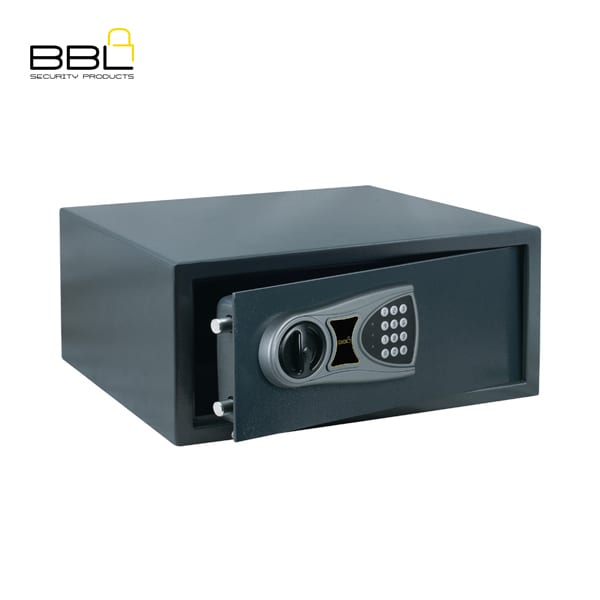 RSEC - Security Equipment Centre - Distributor of electronic security solutions