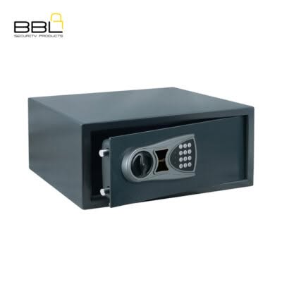 RSEC - Security Equipment Centre - Distributor of electronic security solutions