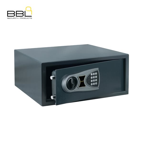 RSEC - Security Equipment Centre - Distributor of electronic security solutions