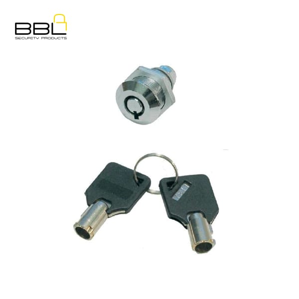 RSEC - Security Equipment Centre - Distributor of electronic security solutions