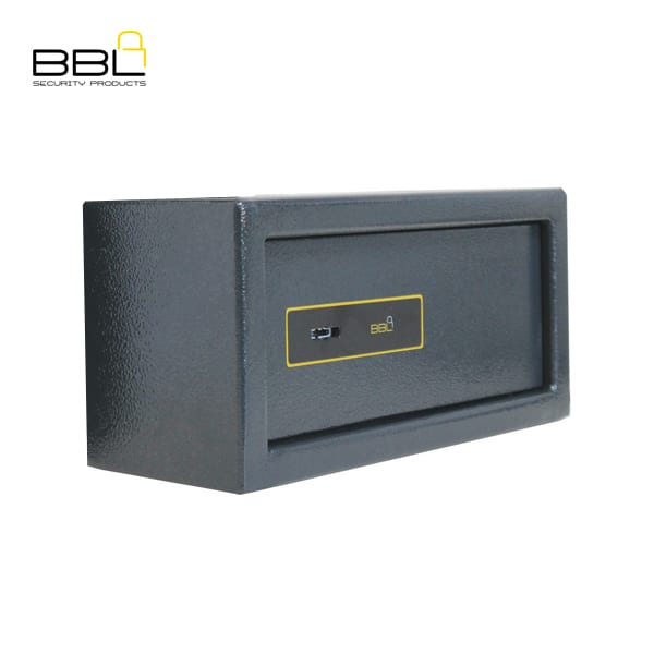 RSEC - Security Equipment Centre - Distributor of electronic security solutions
