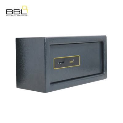 RSEC - Security Equipment Centre - Distributor of electronic security solutions