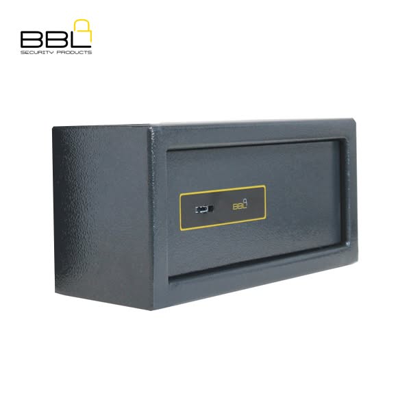 RSEC - Security Equipment Centre - Distributor of electronic security solutions
