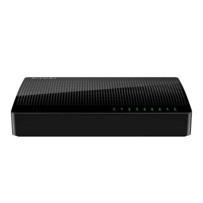 Desk Top Network Switches
