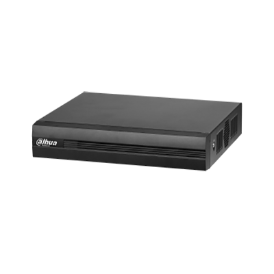 RSEC - Security Equipment Centre - Distributor of electronic security solutions