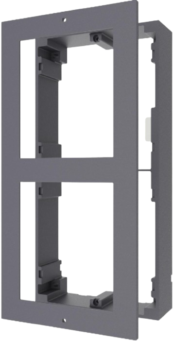 Hikvision DS-KD-ACW2 2nd Video Intercom Brackets - RSEC - Security Equipment Centre