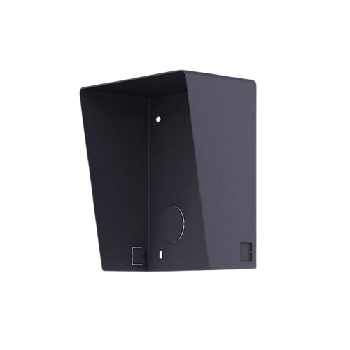 Hikvision DS-KABD8003-RS1 Rain Shield