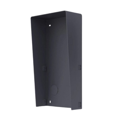 Hikvision DS-KABD8003-RS2 Rain Shield of Module Door Station - RSEC - Security Equipment Centre