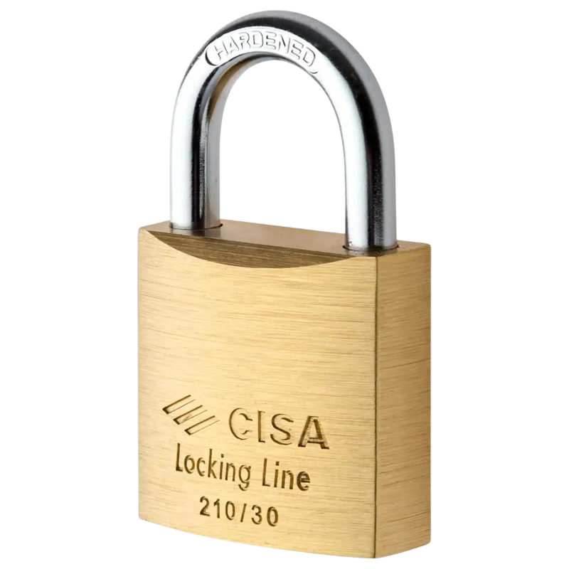 RSEC - Security Equipment Centre - Distributor of electronic security solutions