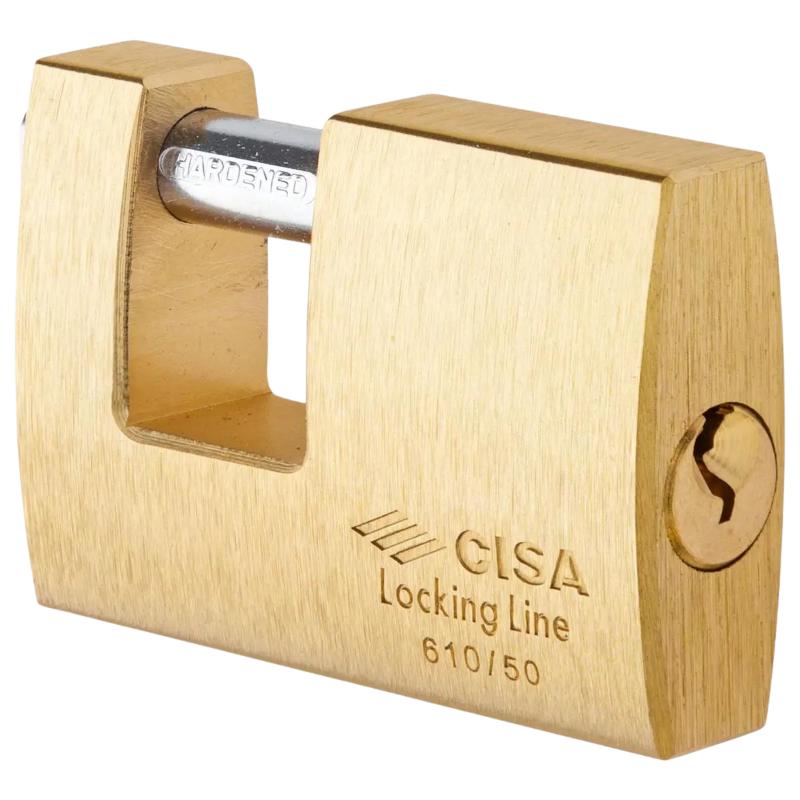RSEC - Security Equipment Centre - Distributor of electronic security solutions