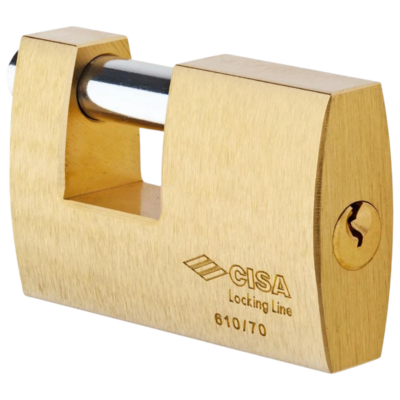 RSEC - Security Equipment Centre - Distributor of electronic security solutions