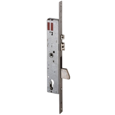 RSEC - Security Equipment Centre - Distributor of electronic security solutions