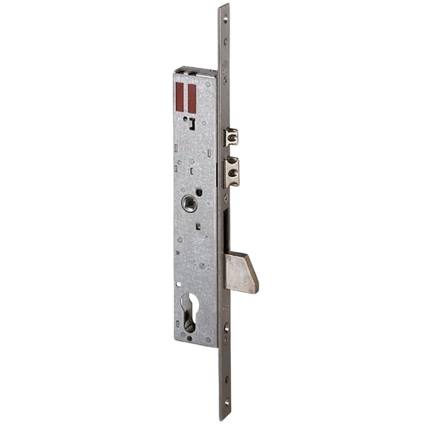 RSEC - Security Equipment Centre - Distributor of electronic security solutions