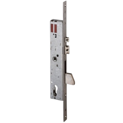 RSEC - Security Equipment Centre - Distributor of electronic security solutions