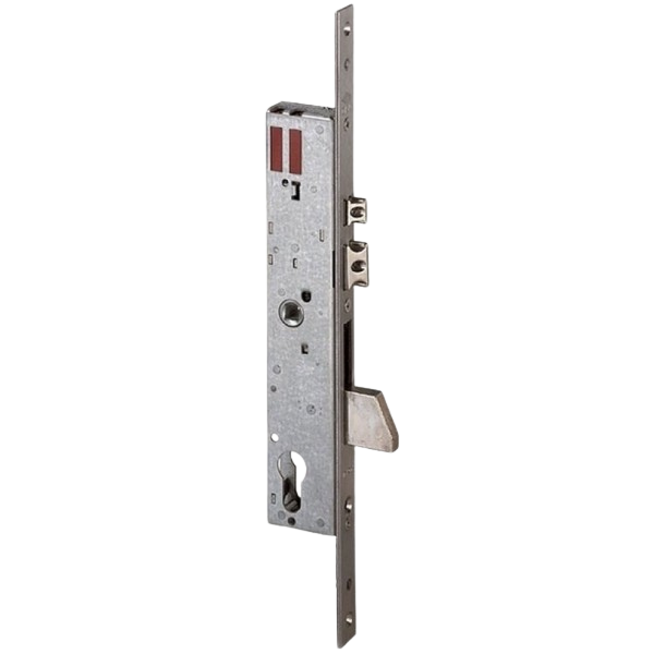 RSEC - Security Equipment Centre - Distributor of electronic security solutions