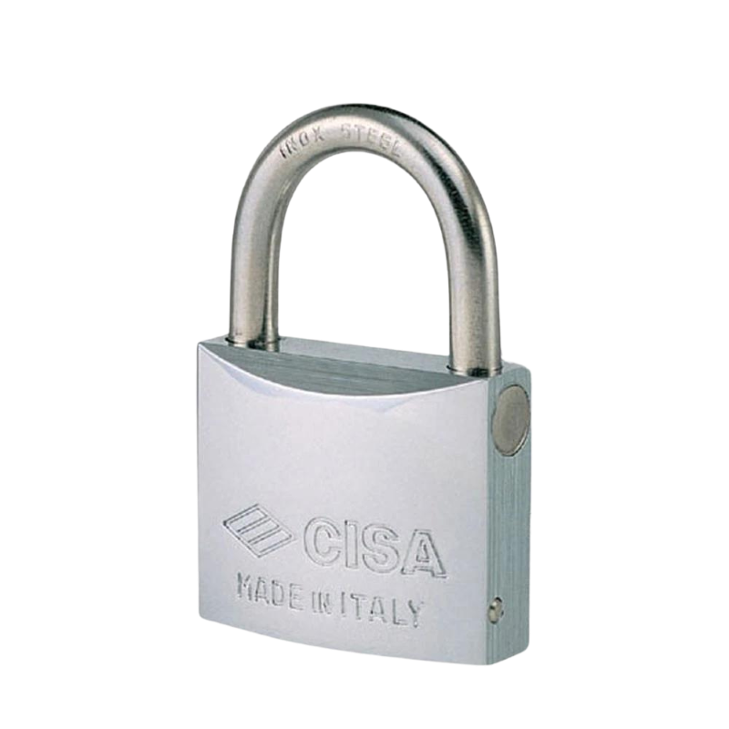 RSEC - Security Equipment Centre - Distributor of electronic security solutions