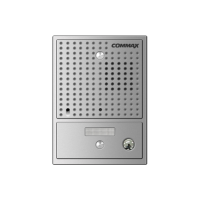 RSEC - Security Equipment Centre - Distributor of electronic security solutions