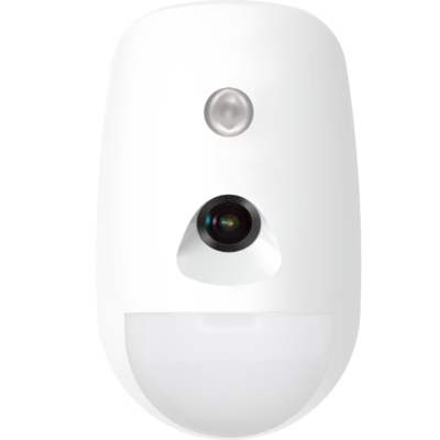 RSEC - Security Equipment Centre - Distributor of electronic security solutions
