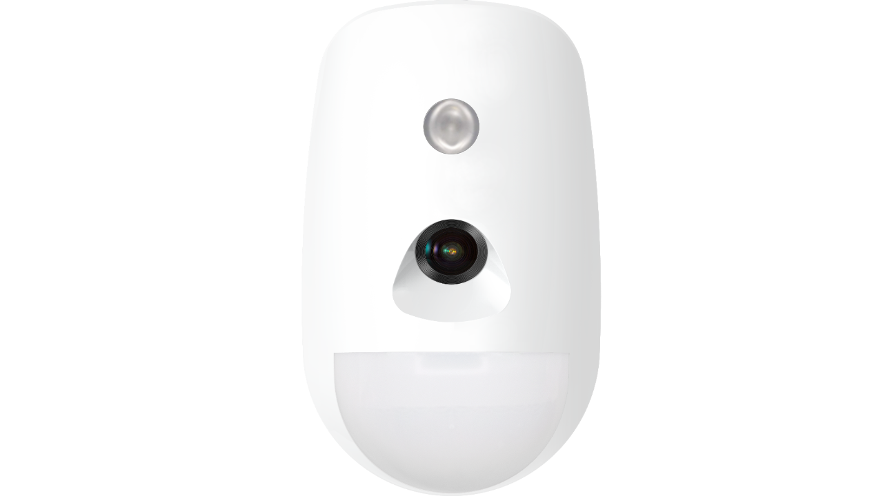 RSEC - Security Equipment Centre - Distributor of electronic security solutions