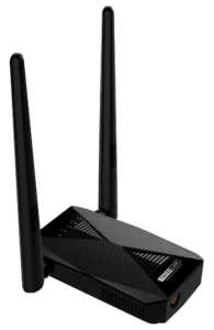RSEC - Security Equipment Centre - Distributor of electronic security solutions