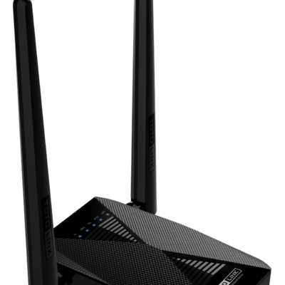 RSEC - Security Equipment Centre - Distributor of electronic security solutions