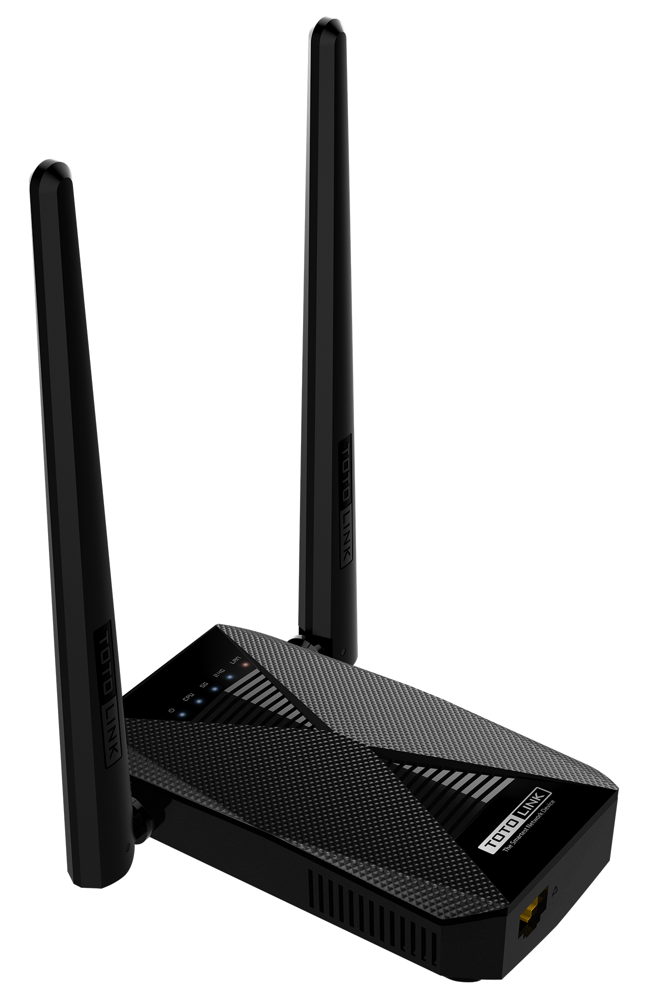 RSEC - Security Equipment Centre - Distributor of electronic security solutions