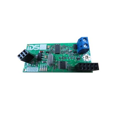 RSEC - Security Equipment Centre - Distributor of electronic security solutions