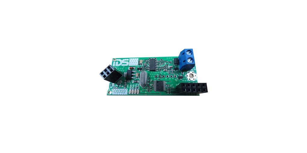 RSEC - Security Equipment Centre - Distributor of electronic security solutions