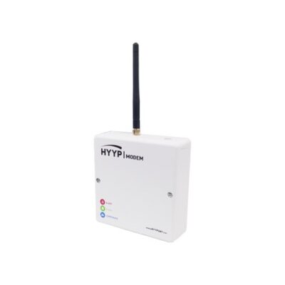 RSEC - Security Equipment Centre - Distributor of electronic security solutions