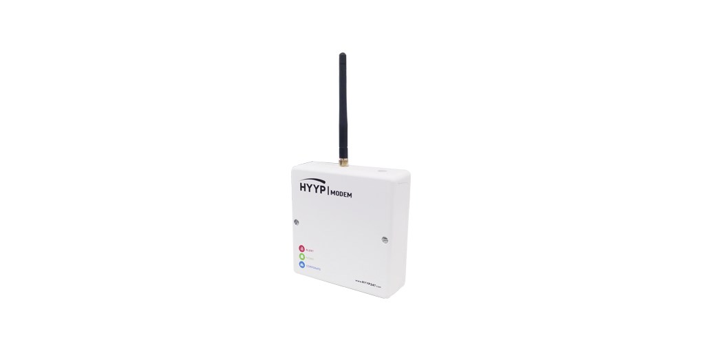 RSEC - Security Equipment Centre - Distributor of electronic security solutions
