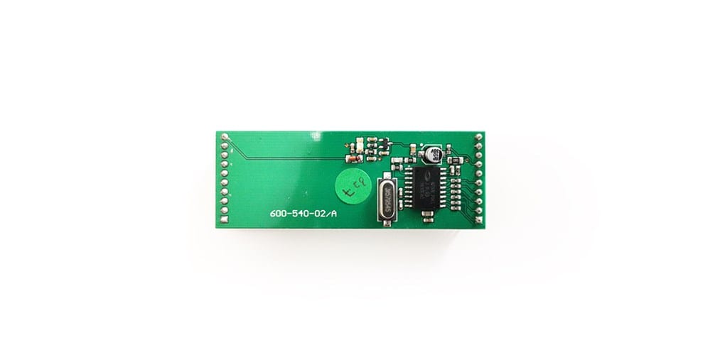 RSEC - Security Equipment Centre - Distributor of electronic security solutions