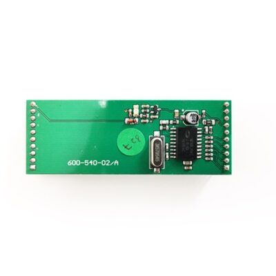 RSEC - Security Equipment Centre - Distributor of electronic security solutions