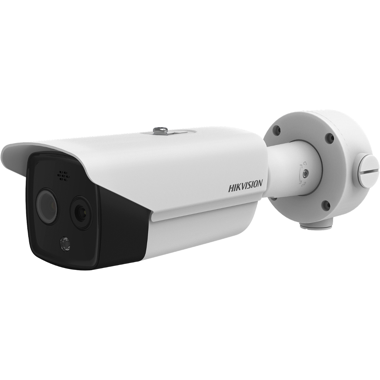 RSEC - Security Equipment Centre - Distributor of electronic security solutions