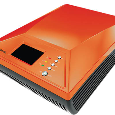 RSEC - Security Equipment Centre - Distributor of electronic security solutions