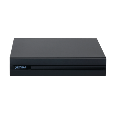 Dahua XVR1B08-I 8-Channel DVR