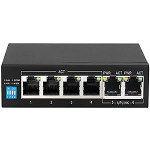 RSEC - Security Equipment Centre - Distributor of electronic security solutions