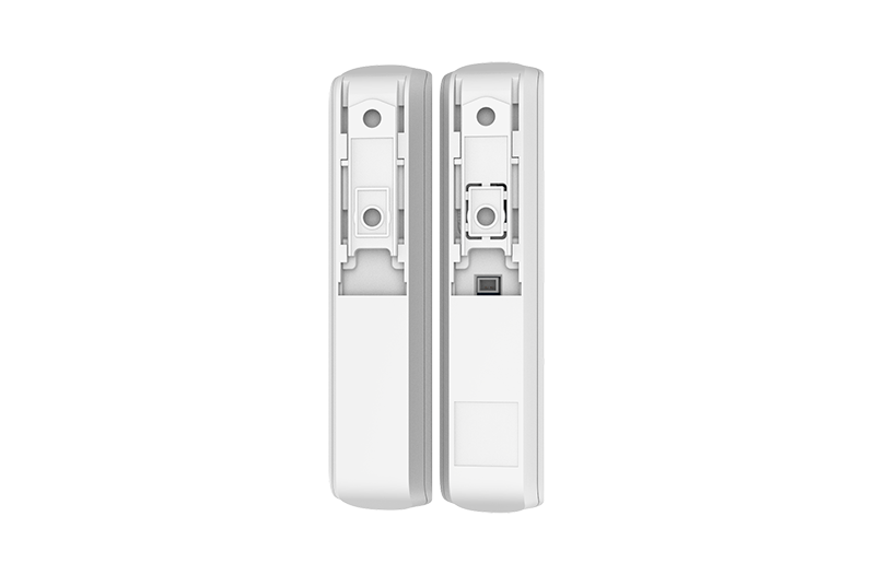 RSEC - Security Equipment Centre - Distributor of electronic security solutions