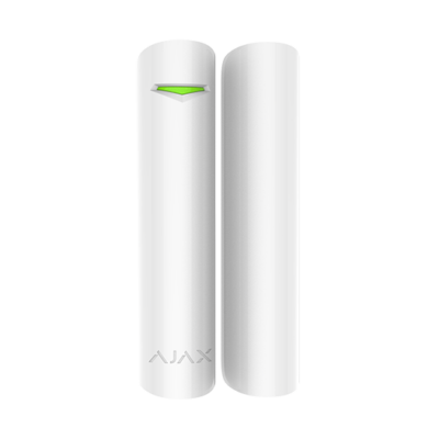 AJAX Door Protect Indoor Detectors