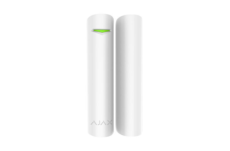 AJAX Door Protect Indoor Detectors