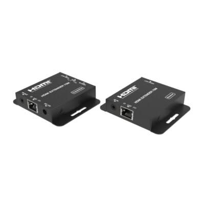 RSEC - Security Equipment Centre - Distributor of electronic security solutions