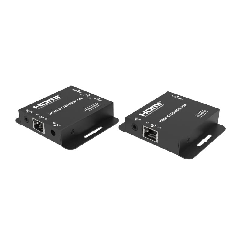 RSEC - Security Equipment Centre - Distributor of electronic security solutions