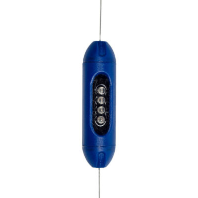 RSEC - Security Equipment Centre - Distributor of electronic security solutions